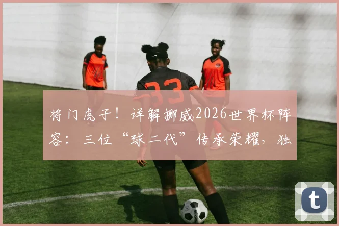 将门虎子！详解挪威2026世界杯阵容：三位“球二代”传承荣耀，独特现象背后有何深意？